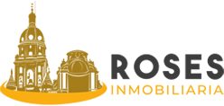 Roses Inmobiliaria