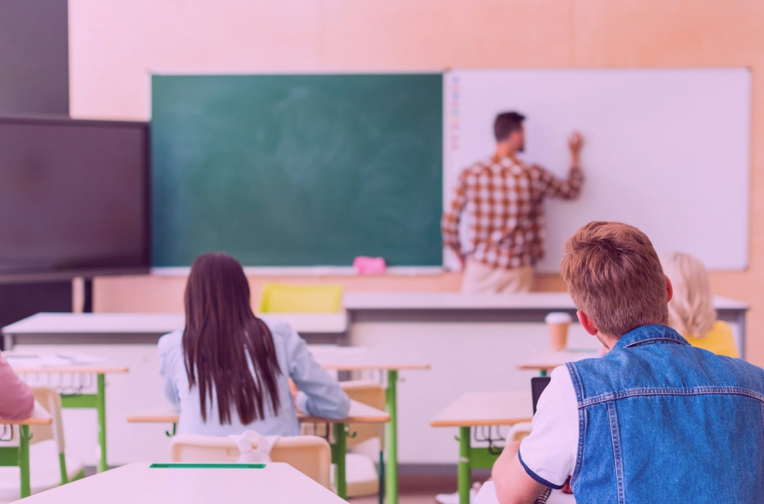 1634570864Academia20oposicion20Murcia.jpg
