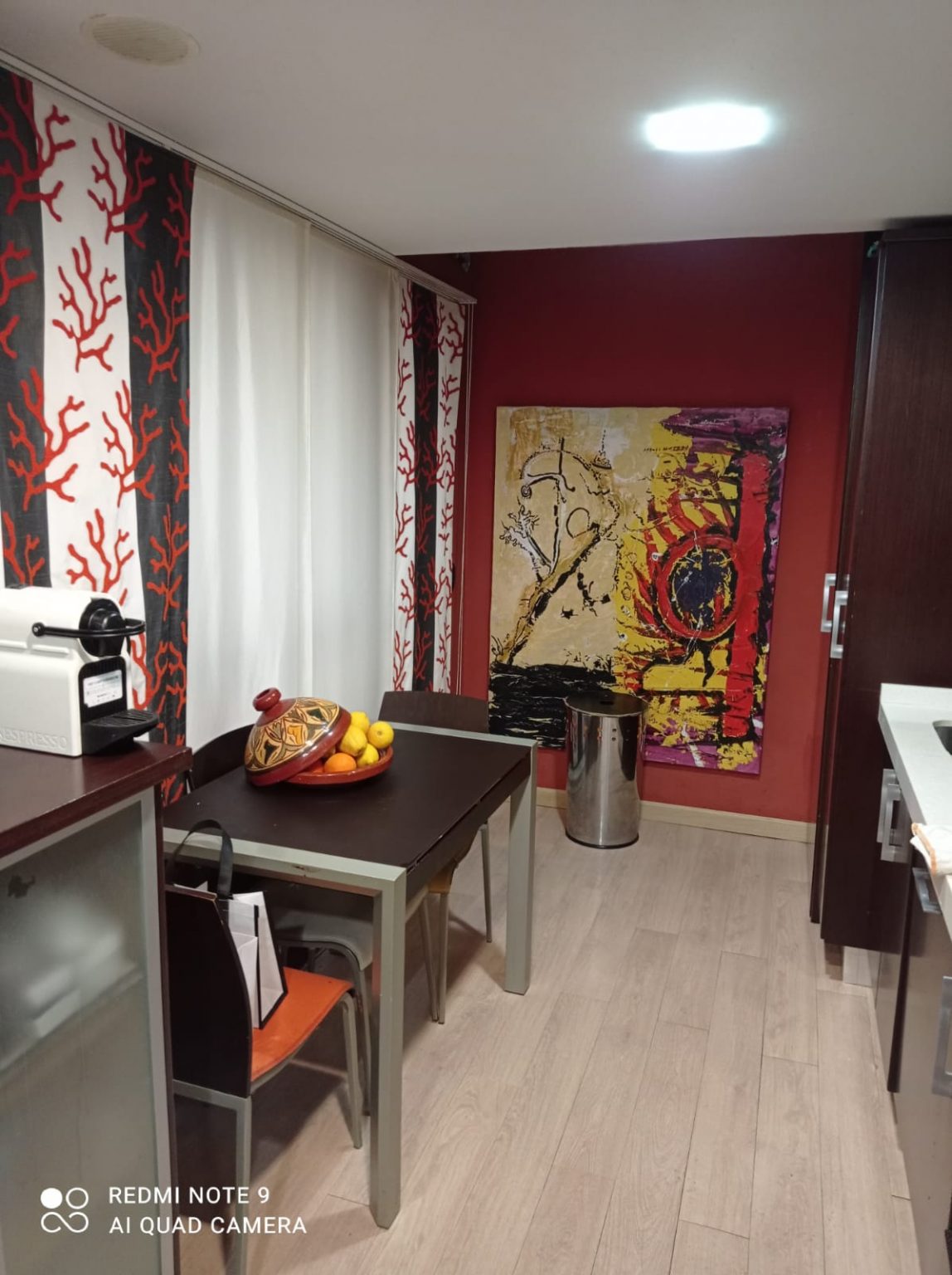 1634581785IMG-20210322-WA0010-1.jpg