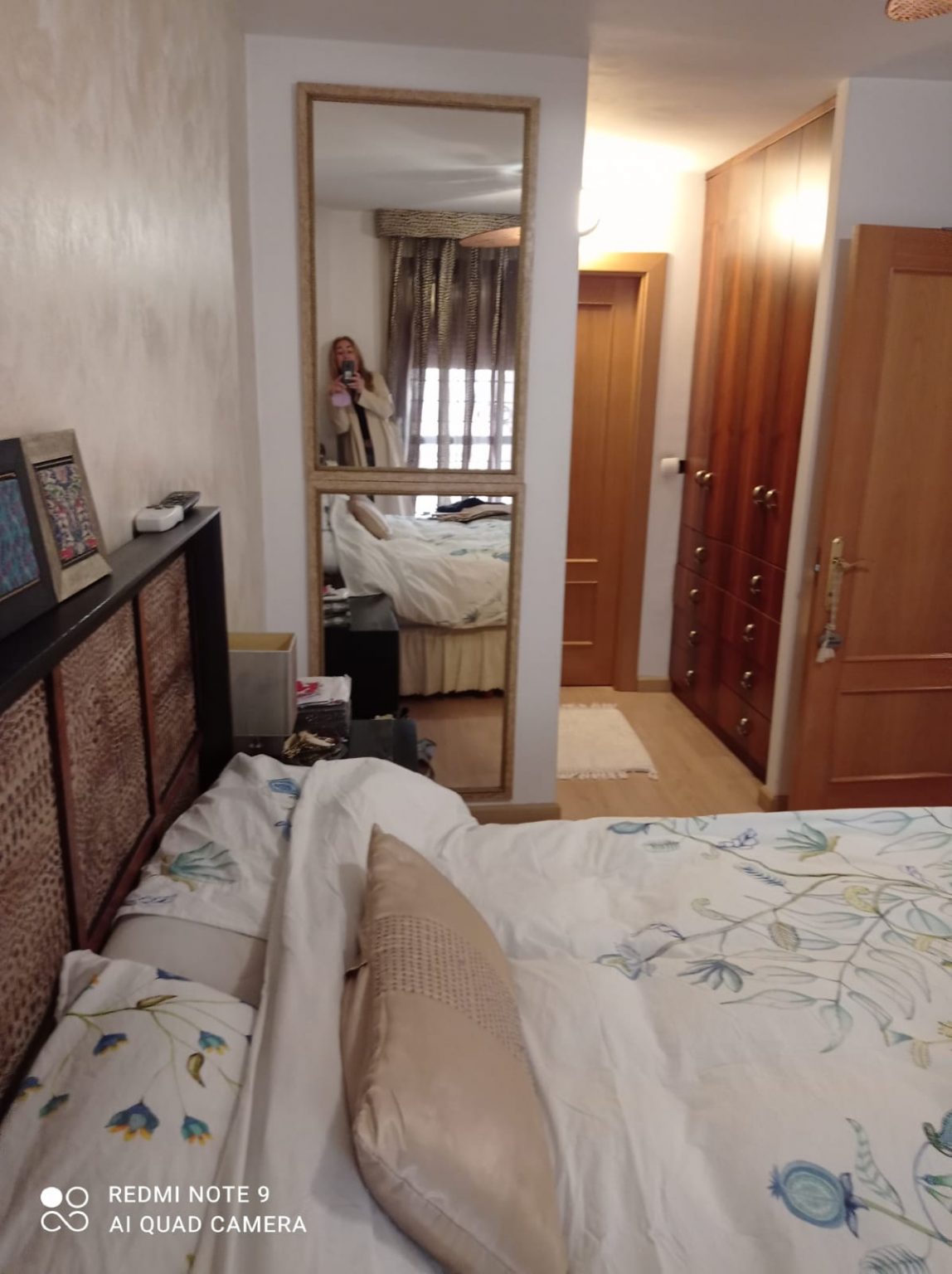 1634581785IMG-20210322-WA0017.jpg
